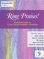 Ring Praises