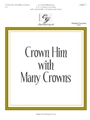 Crown Him With Many Crowns