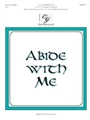 Abide With Me
