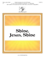 Shine Jesus Shine