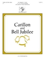 Carillon & Bell Jubilee