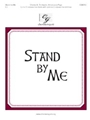Stand By Me