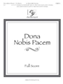 Dona Nobis Pacem