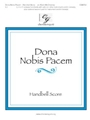 Dona Nobis Pacem