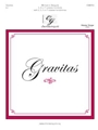 Gravitas