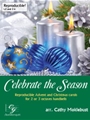Celebrate the Season