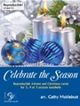 Celebrate the Season