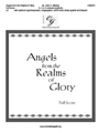 Angels from the Realms of Glory
