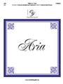 Aria