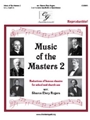 Music of the Masters 2