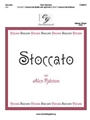 Stoccato