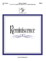 Reminiscence