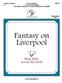 Fantasy on Liverpool