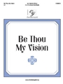 Be Thou My Vision