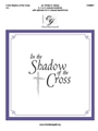 In the Shadow of the Cross
