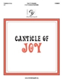 Canticle of Joy