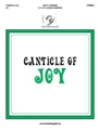 Canticle of Joy