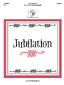 Jubilation