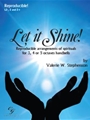 Let it Shine!