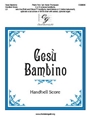 Gesu Bambino