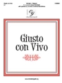 Giusto con Vivo