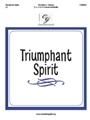 Triumphant Spirit
