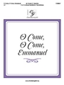 O Come, O Come, Emmanuel