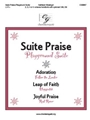 Suite Praise