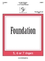 Foundation
