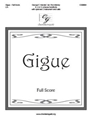 Gigue