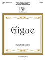 Gigue