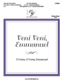 Veni Veni Emmanuel