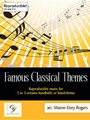 Famous Classical Themes