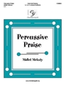 Percussive Praise