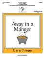 Away in a Manger