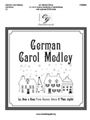 German Carol Medley