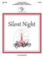 Silent Night
