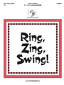 Ring Zing Swing