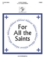 For All the Saints