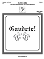 Gaudete
