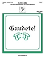 Gaudete