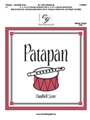 Patapan