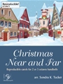 Christmas Near and Far