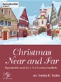 Christmas Near and Far