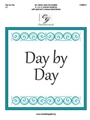 Day by Day