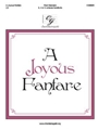 Joyous Fanfare