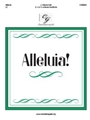 Alleluia
