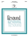 Resound
