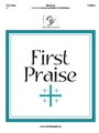 First Praise