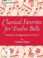 Classical Favorites for Twelve Bells